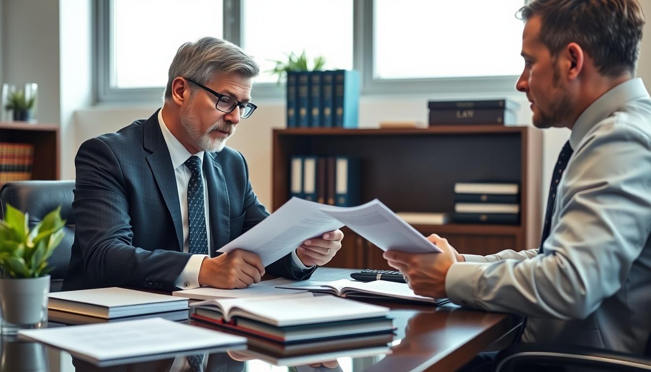 Legal Solutions for Realtors