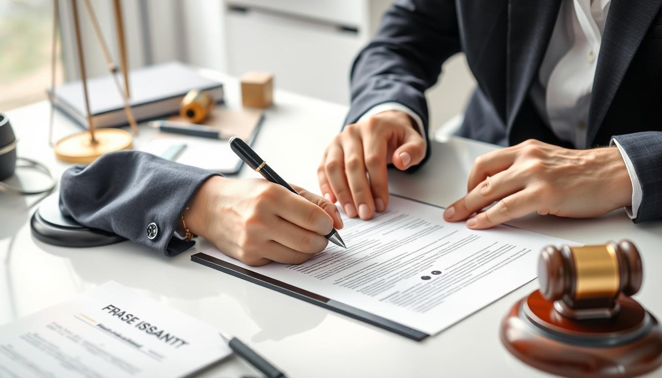 Investment Protection